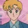 motoki