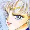sailor uranus