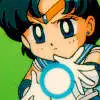 sailor mercury