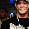 Hot Cena