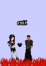 goth