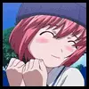 elfin lied