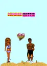 Summer love