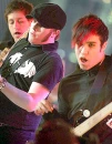 Fall Out Boy