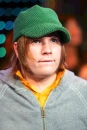 Patrick Stump