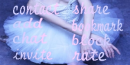 ballerina