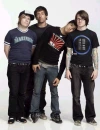 Fall Out Boy
