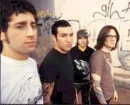 Fall Out Boy