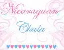 Nicaraguan Chula