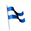 Nicaraguan