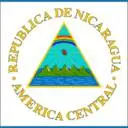 Nicaraguan Symbol