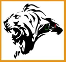 Persian Pride