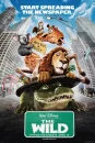 The wild-movie