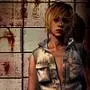 Silent Hill