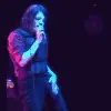 Gerard Way Sexy