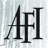 AFI!!