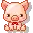 piggy