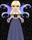 Night fairy