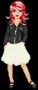 punk