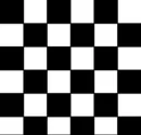 spilt spallter