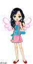doll