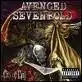 City Of Evil