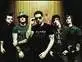 Avenged Sevenfold
