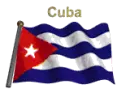 cuba
