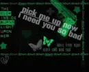 i need you