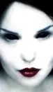 Gothic