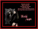 Toxic Angel