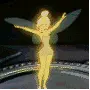tinker bell
