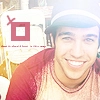 Pete Wentz
