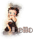 HELLO