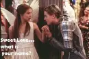 R&J love