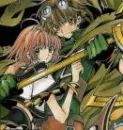 Tsubasa Chronicles