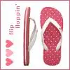 flipflops