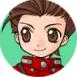 Lloyd