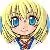 Colette