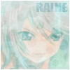 Raine