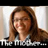 degrassi