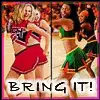 bring it