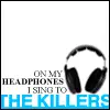 the killers