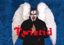 Twiztid
