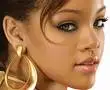 Rhianna
