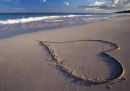 Beach Love