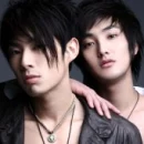 kangta & vanness