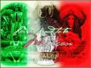 mexican pride
