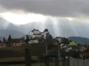 Castle Dracula