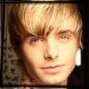 Chris from US5